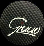 Hugo & Detlef - Ultravogue Ep