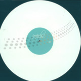 Ping ! - Voodoopriest Ep