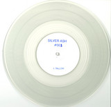 Unknown Artist - Tallow