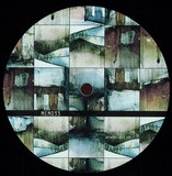 Dhaze, Ilario Liburni, Kirik, Mau. - Various Artists