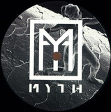 Dorisburg - Dimension Sculpture