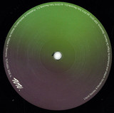 Edgar De Ramon - Liquid Society Ep