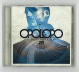 Opolopo - Superconductor