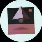 Craig Bratley - Buy The Ticket, Take The Ride Remixes