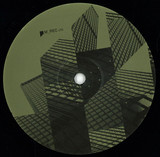 Wrong Assessment - Unsuitable Therapy