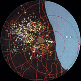 The Hieroglyphic Being Experience - Methods Of Transfer Book I