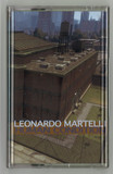 Leonardo Martelli - Human Condition