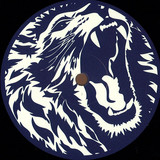 V.I.V.E.K - Square Off / Slippin