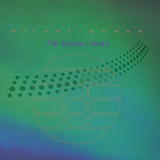 Silent Phase - Rewired Rmx