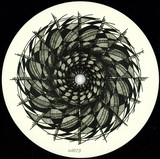 Nadja Lind & Paul Loraine - Velocity /  Left Of Centre