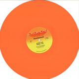 Pontchartrain - Burnin Ep