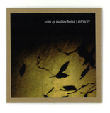 Sons Of Melancholia - Silencer