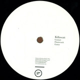 Killawatt - Contort Ep