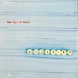 Aphex Twin - Classics LP 2x12"