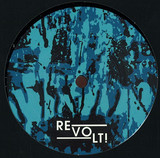 Various - Revolt 2