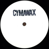 Camilla Luna - Open Up Ep