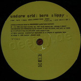 Underworld - Born Slippy