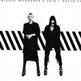 Nicole Moudaber & Skin - Breed (2x12")