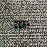 Various - Ostgut Ton  Zehn