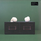 Tropic Of Cancer - Archive: The Downwards Singles