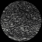 Makeness - Rogue Ep