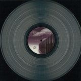 Stefan Vincent - As We Wait For The Machines To Catch Up With Us Ep