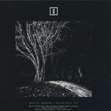 Ritvik Neumann - Sephirot Ep