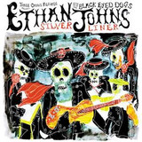Ethan Johns - Silver Liner