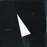 Fred P - Emotion Of Sound Lp