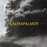 Laurapalmer - Laurapalmer