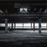 Ekkohaus - Block Parties Ep