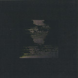 Shlømo - Rechaim (remixed) Ep