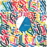 Policy - The Disconekt Ep