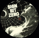 Ale Mania - Center (mick Wills Edits)