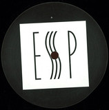 Ian Blevins - Resume B/w Poor Old Head