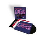 Various - Otortown Revue In Paris (compact Disc Set)