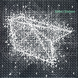 Various - Zehn / Sieben