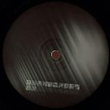 Marco Bailey - Plutonium Ep