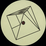 Nebraska - Soften The Wireless Ep, 180g Vinyl