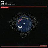 The Advent Vs Industrialyzer - Knowledge Ep