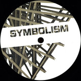 Mike Gervais - Precision Process