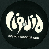 4 Strings - Take Me Away 2009