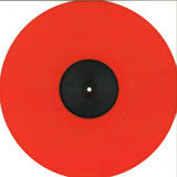 Luxury Problems - Already Exists