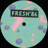 Digital - Niceness / Last Tune / Bad Egg