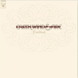 Earth, Wind & Fire - Gratitude