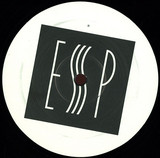 Man Power - The Tourist B/w Oye