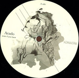 Arado - Even If You Have Ep