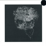 David Toop - Entities Inertias Faint Beings