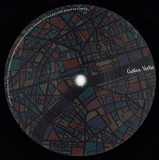 O. B. S. - Rewind Ep