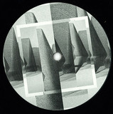 Lauhaus - Dyson Sphere